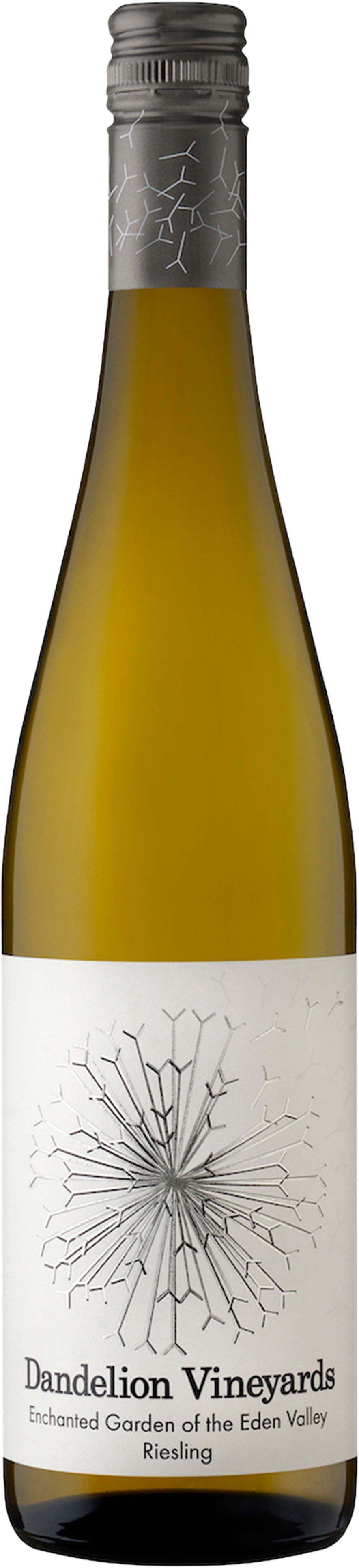 Dandelion Vineyards Enchanted Garden of the Eden Valley Riesling 2023